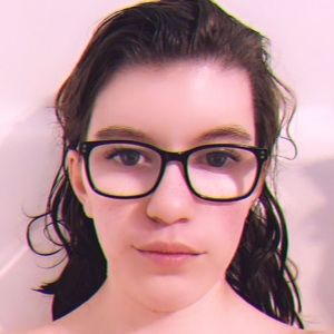 Meet your Posher, Zoe